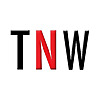 TechNewsWorld