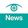 TechTarget
