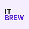 IT Brew