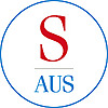 The Spectator Australia » Books