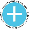 Books+Publishing
