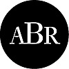 Australian Book Review