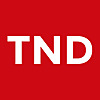 The New Daily » Books