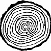 Australian Garden History Society » Book News