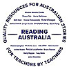 Reading Australia