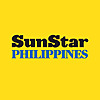SunStar » Sports