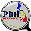 PhilNews » Sports