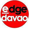 Edge Davao » Sports
