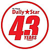 Visayan Daily Star » Sports