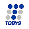 Toby&#39;s Sports Blog