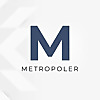 Metropoler » Sports