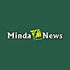 MindaNews » Sports
