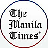 The Manila Times » Sports
