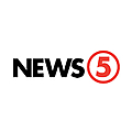 News 5 » Sports