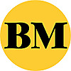 BusinessMirror » Sports