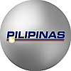 Pilipinas Golf News