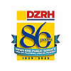DZRH » Sports