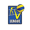 The V-League News