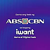 ABS-CBN » Sports