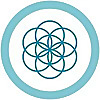 CORE Philippines Blog