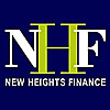New Heights Finance » Personal Finance