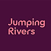 Jumping Rivers Blog