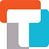 Rtask Blog