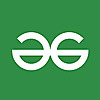 GeeksforGeeks » R Language