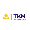 TKM Foundation Blog