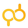 SchoolsCompass Blog