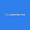 MentorMe Blog