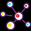 Ulearngo Blog