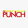 PUNCH » Education
