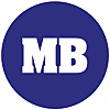 Manila Bulletin » Music and Concerts