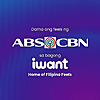 ABS-CBN » Music