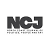 NCJ PREVIEW