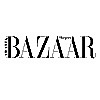 Harper's Bazaar Arabia