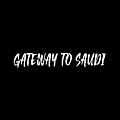 Gateway To Saudi Blog