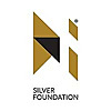 Silver Foundation Blog