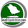 Saudi Expatriates Stories