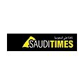 Sauditimes.org