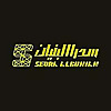 Sedra KSA Blog