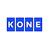 KONE Saudi Arabia Blog