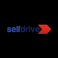 Selfdrive SA Blog