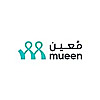 Mueen SA Blog