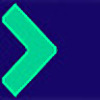 Puget Systems