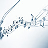 Mostly Music Covers » Americana