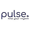 Pulse Music Magazine » Americana