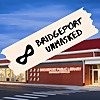 Bridgeport Unmasked