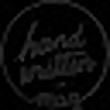 HandwrittenMag » Hardcore